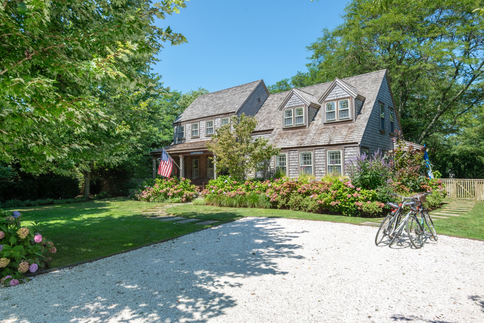 21 Madaket Road Nantucket, MA 02554 - Photo 1 of 46 Gallery Image 1
