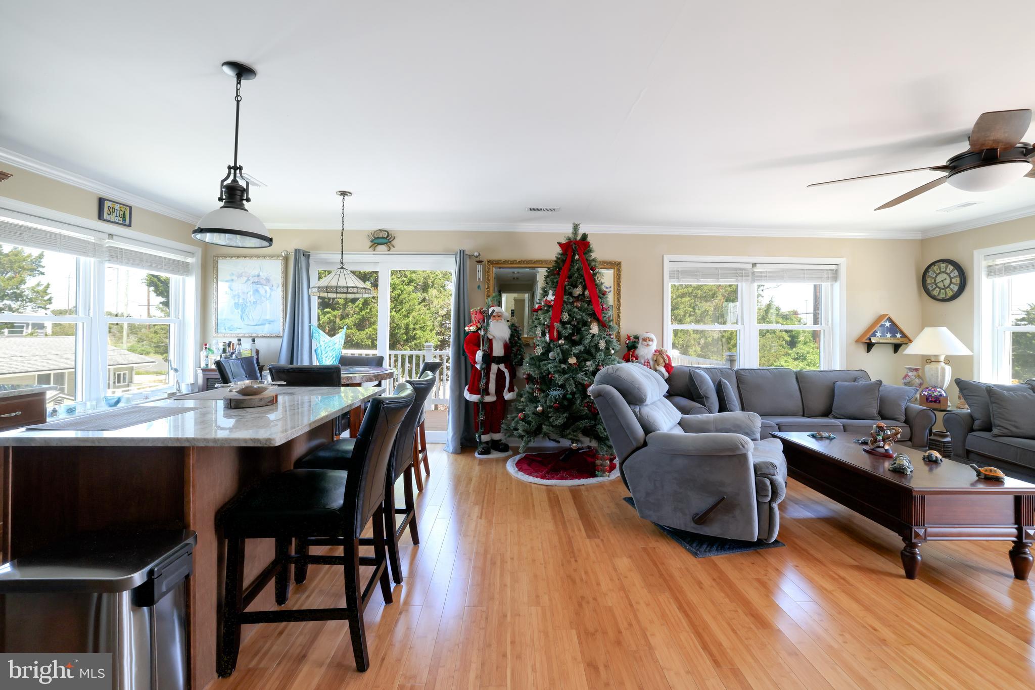 133 Marlin Road Tuckerton, NJ 08087 - Photo 15 of 46