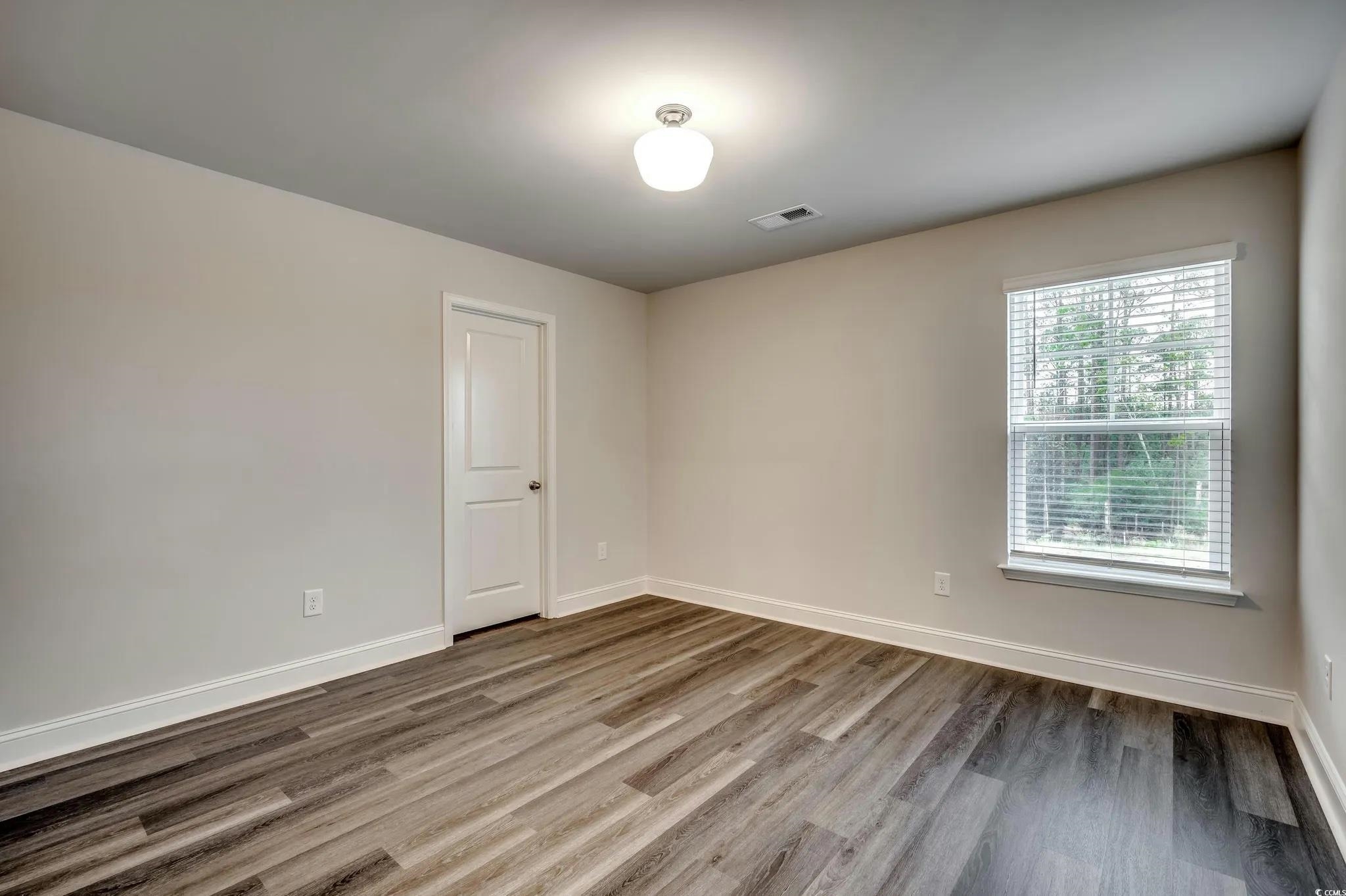 1021 Brick Point Conway, SC 29526 - Photo 25 of 38