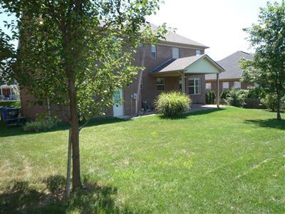 2169 Rollingdale Road Lexington, KY 40513 - Photo 29 of 33 Photo 29