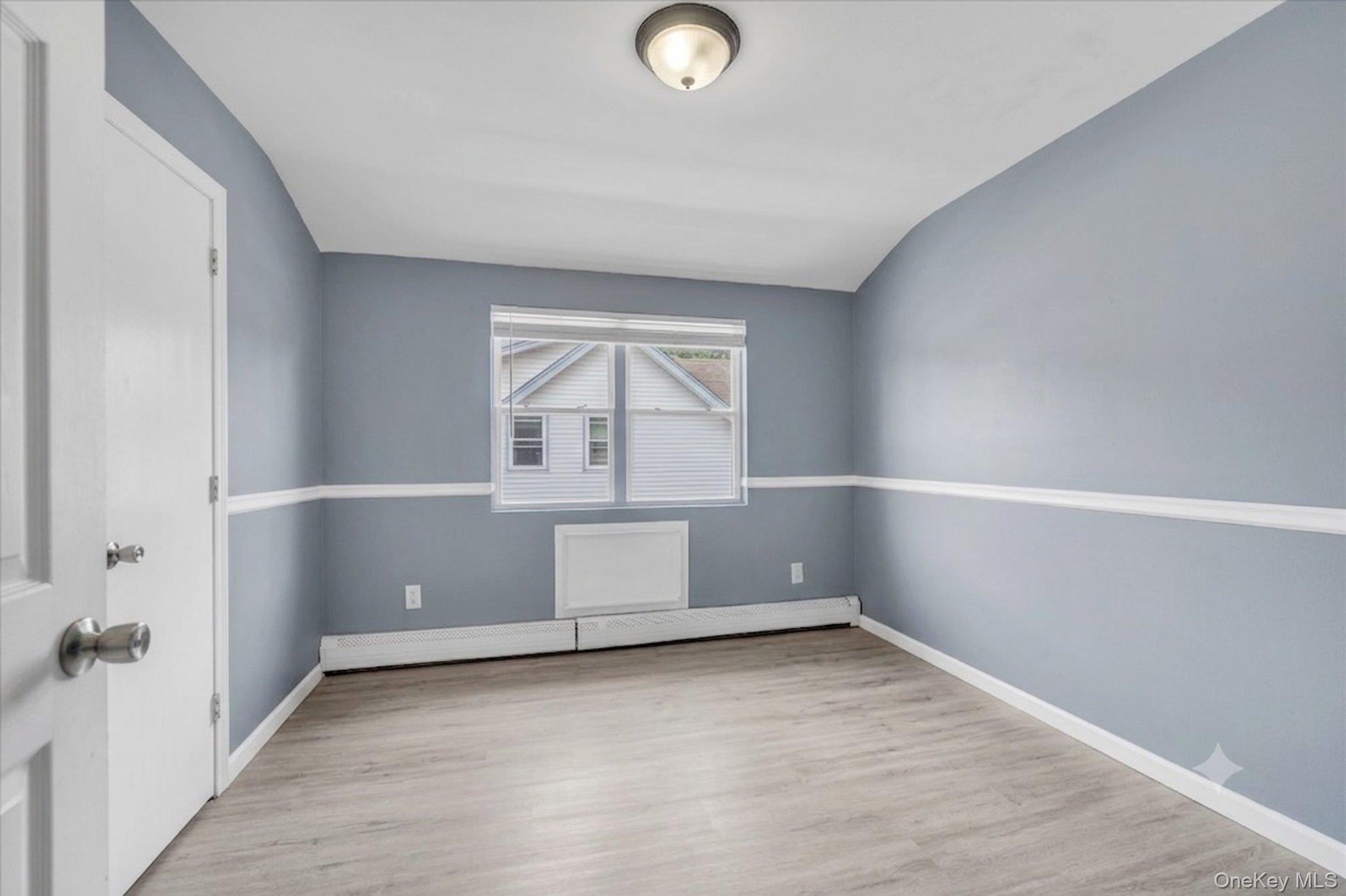 178-34 Selover Road Queens, NY 11434 - Photo 27 of 49 Bedroom- Virtually Emptied