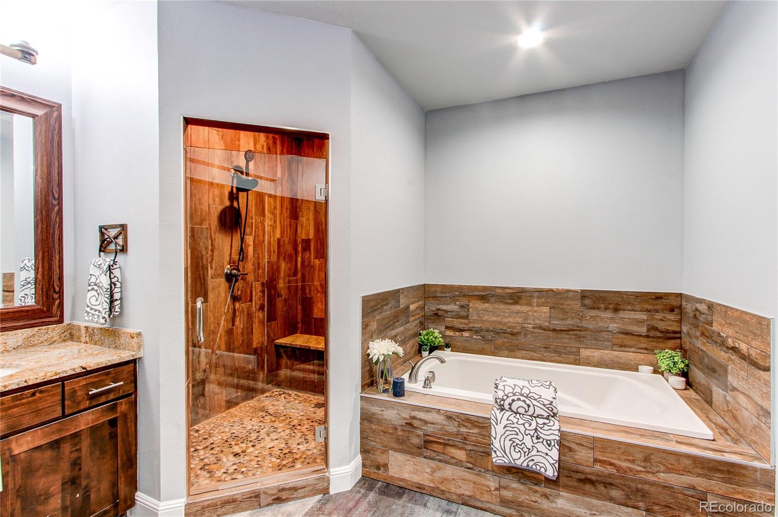 6001 Xmore Road Byers, CO 80103 - Photo 15 of 48