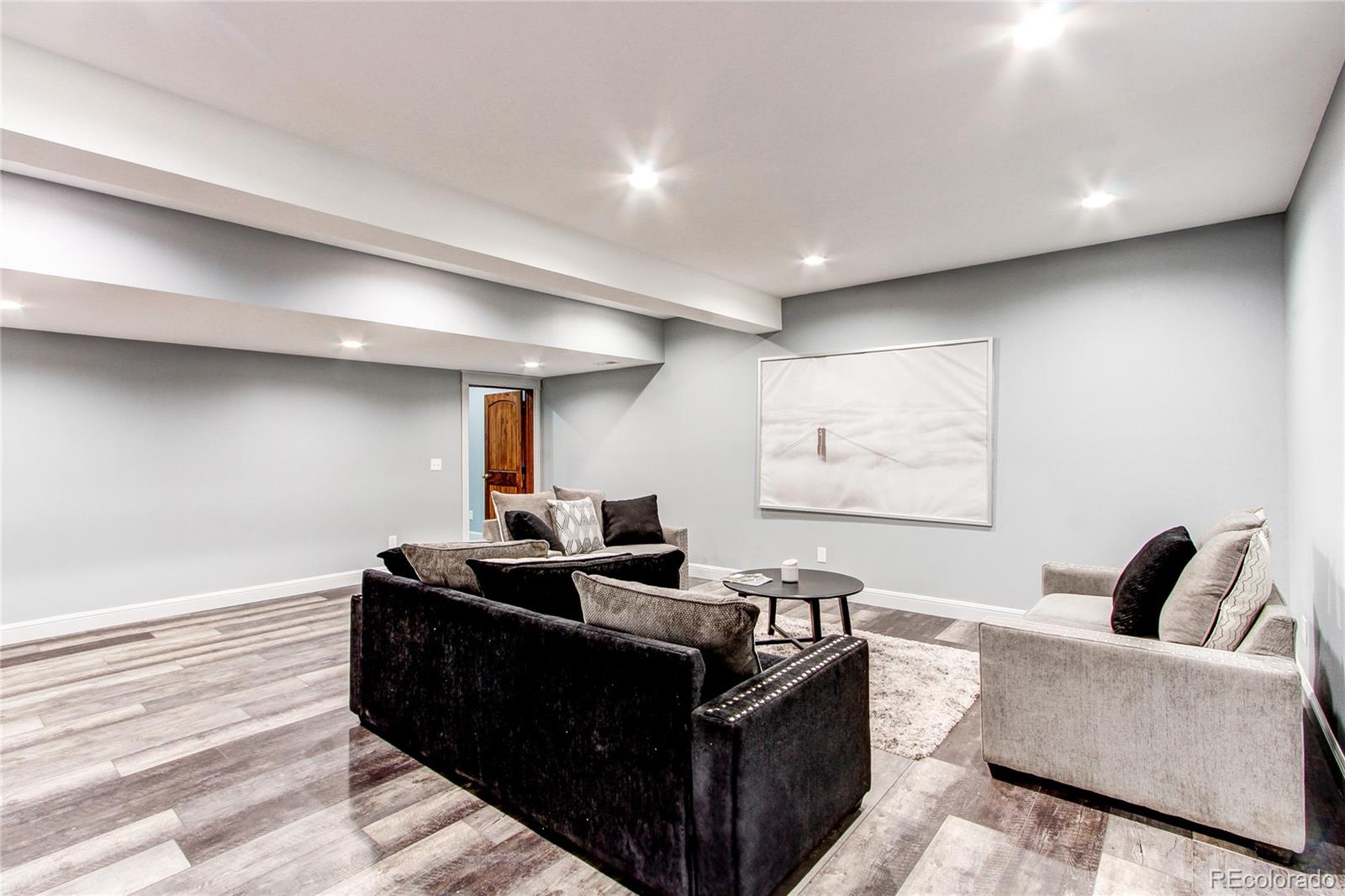 6001 Xmore Road Byers, CO 80103 - Photo 21 of 48 a living room with furniture
