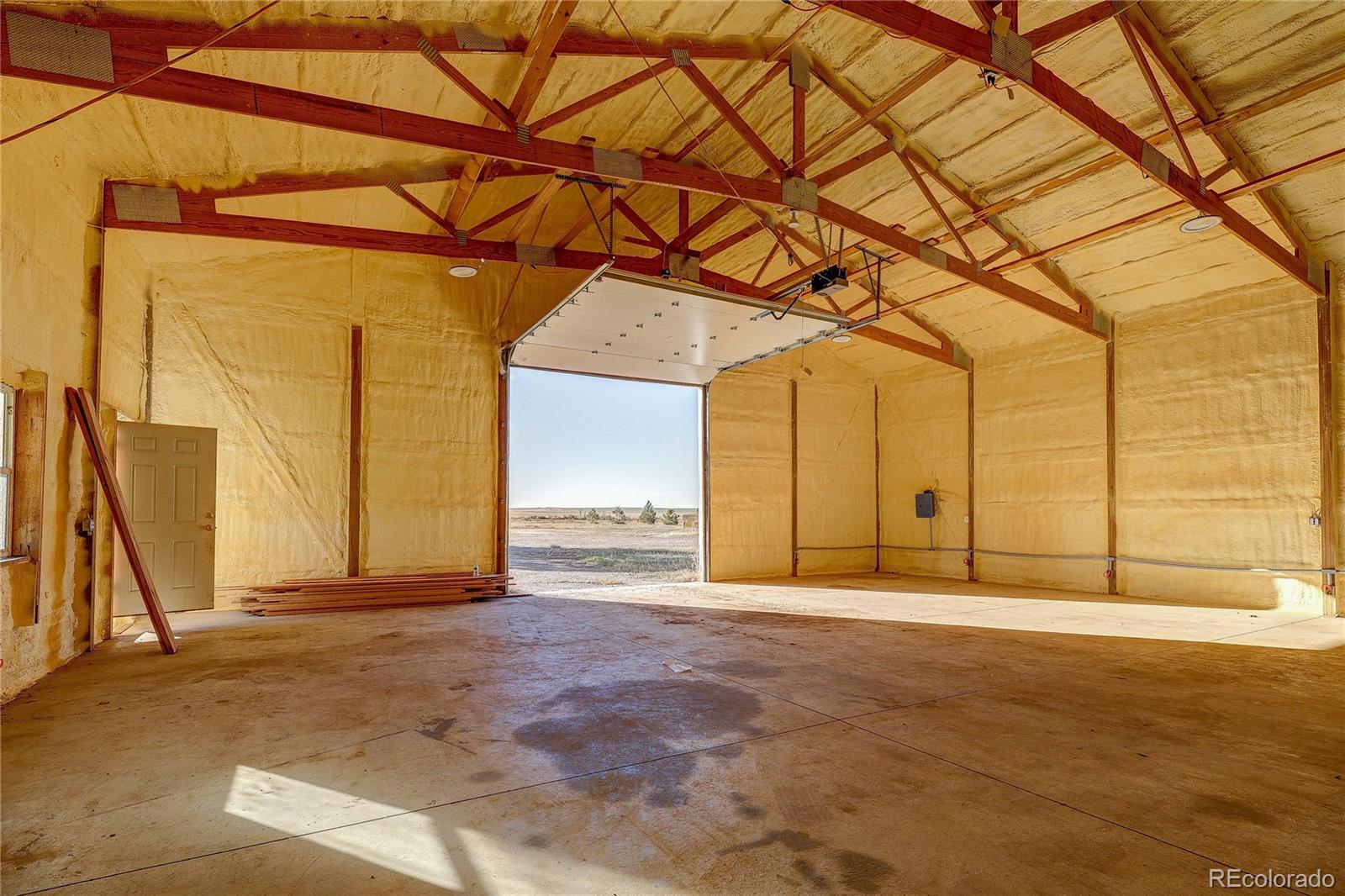 6001 Xmore Road Byers, CO 80103 - Photo 37 of 48