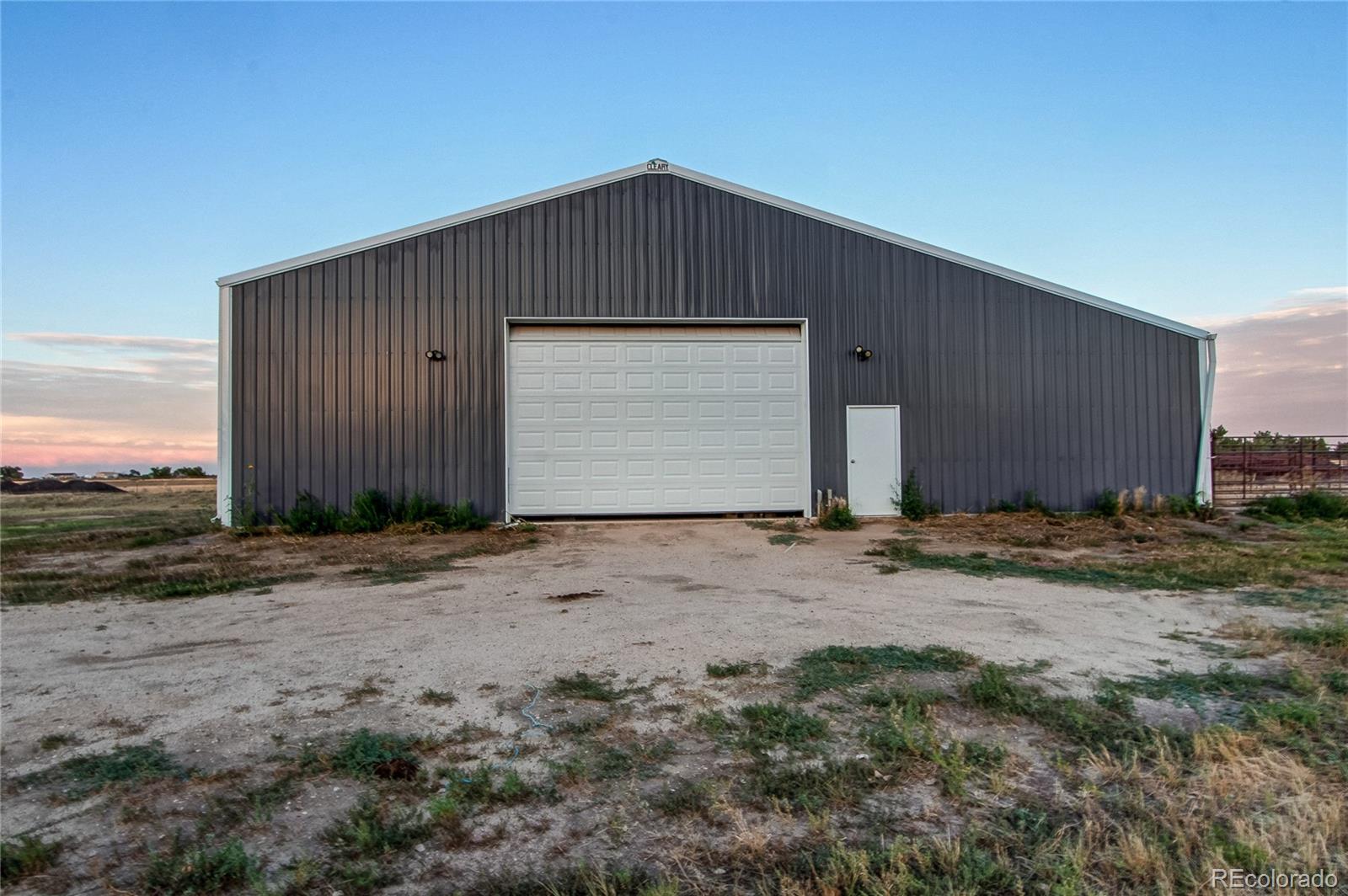 6001 Xmore Road Byers, CO 80103 - Photo 38 of 48