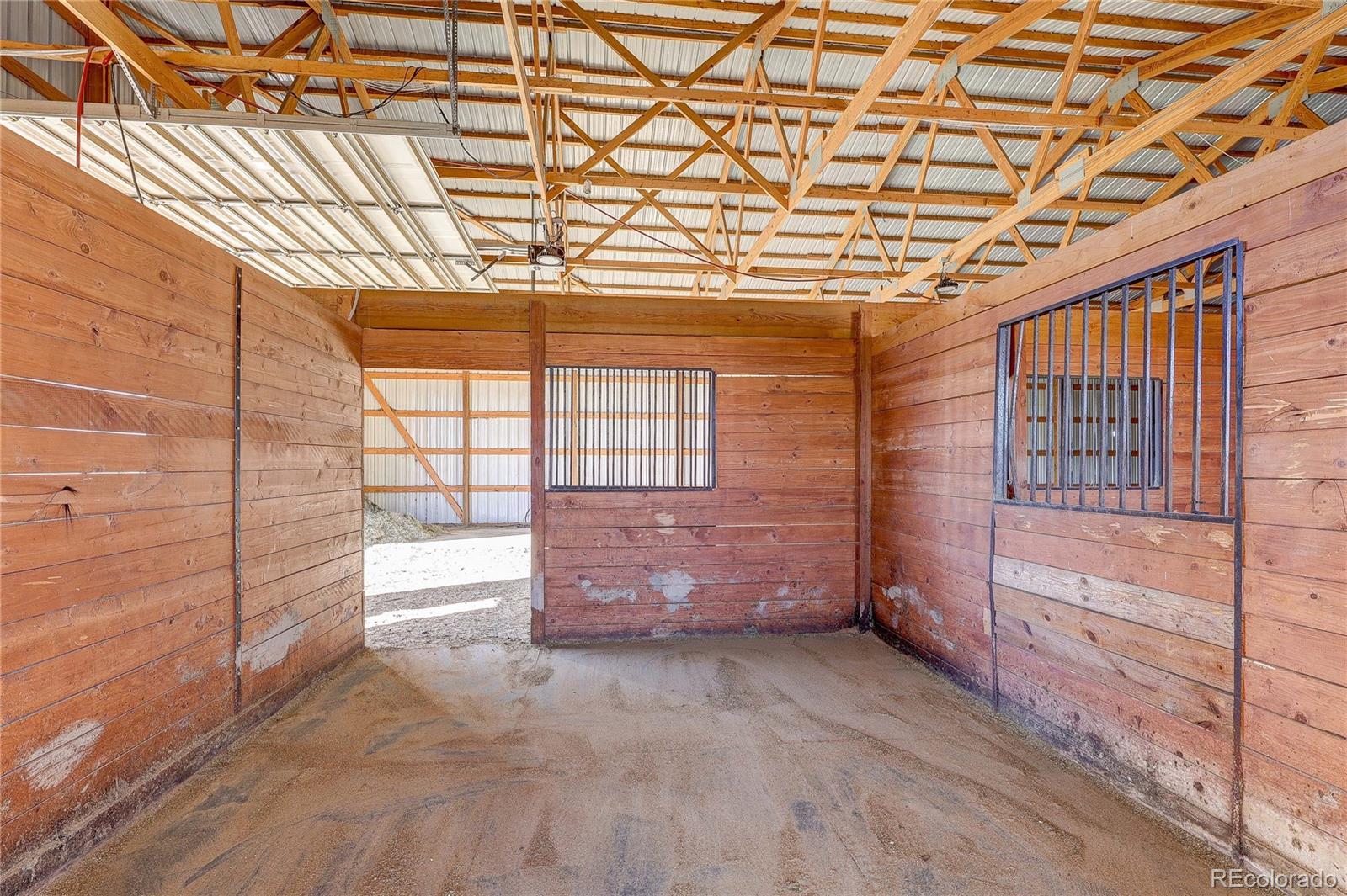 6001 Xmore Road Byers, CO 80103 - Photo 45 of 48