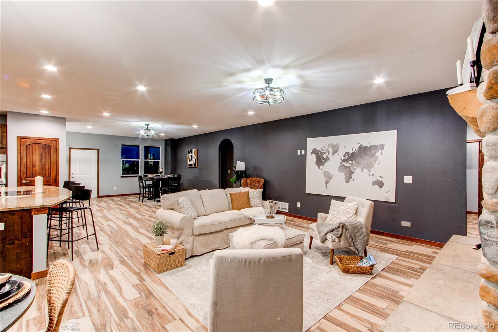 6001 Xmore Road Byers, CO 80103 - Photo 6 of 48