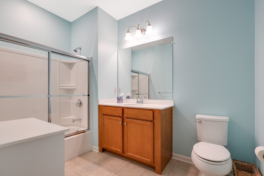 36 Abigail Way, Unit 1009 Reading, MA 01867 - Photo 15 of 29