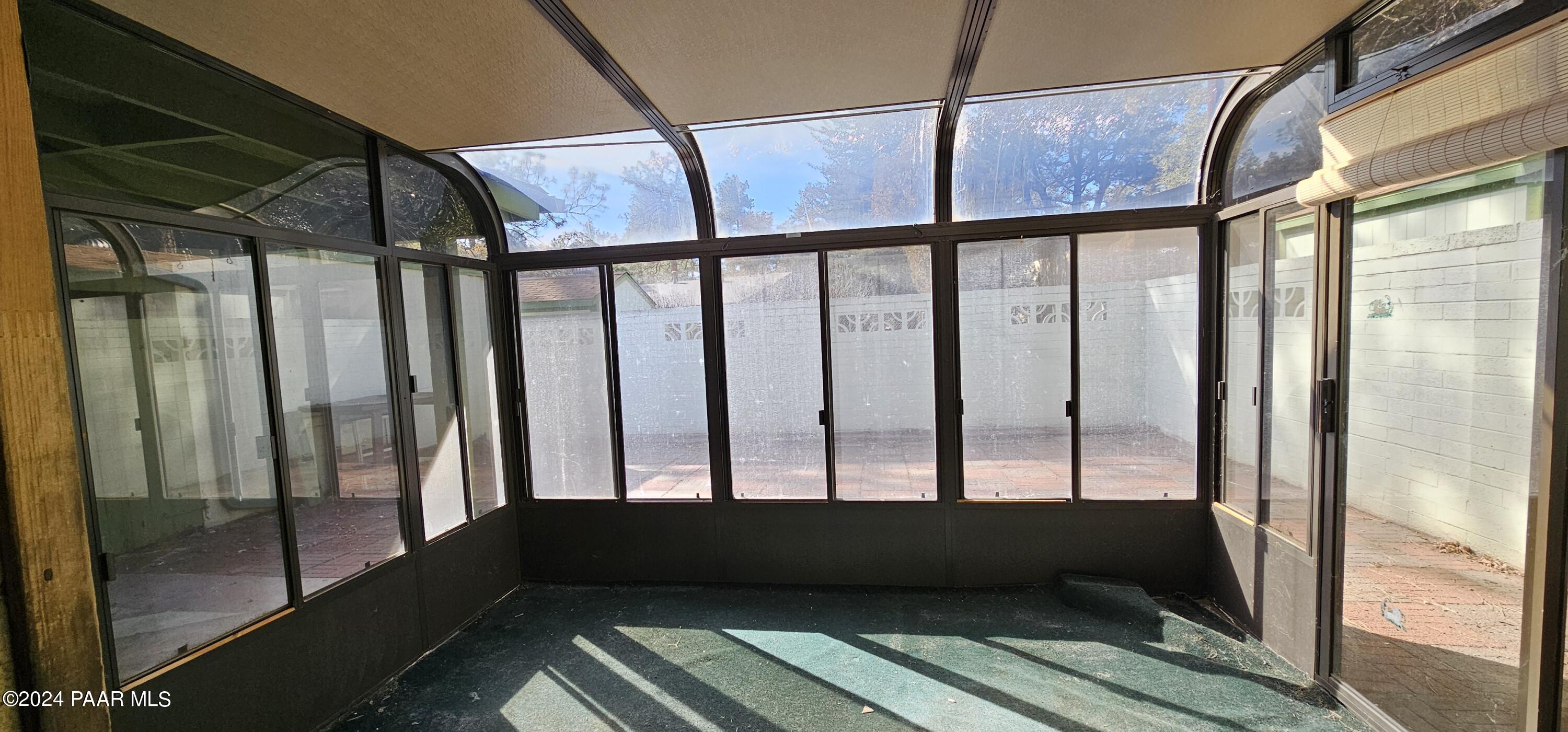 1709 Meadowbrook Road Prescott, AZ 86303 - Photo 8 of 29 AZ Room