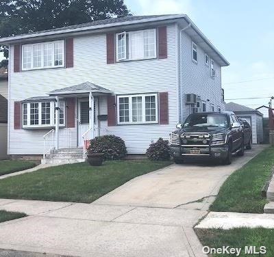 218 Quebec Road Island Park, NY 11558 - Photo 1 of 1 Gallery Image 1