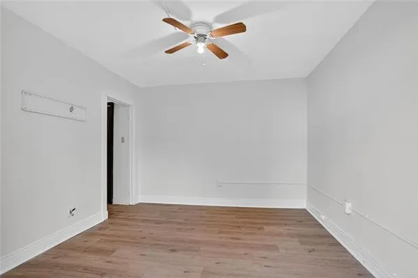 $900 | 2200 James Street, Unit A, Jefferson, LA 70121