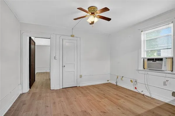 $900 | 2200 James Street, Unit A, Jefferson, LA 70121