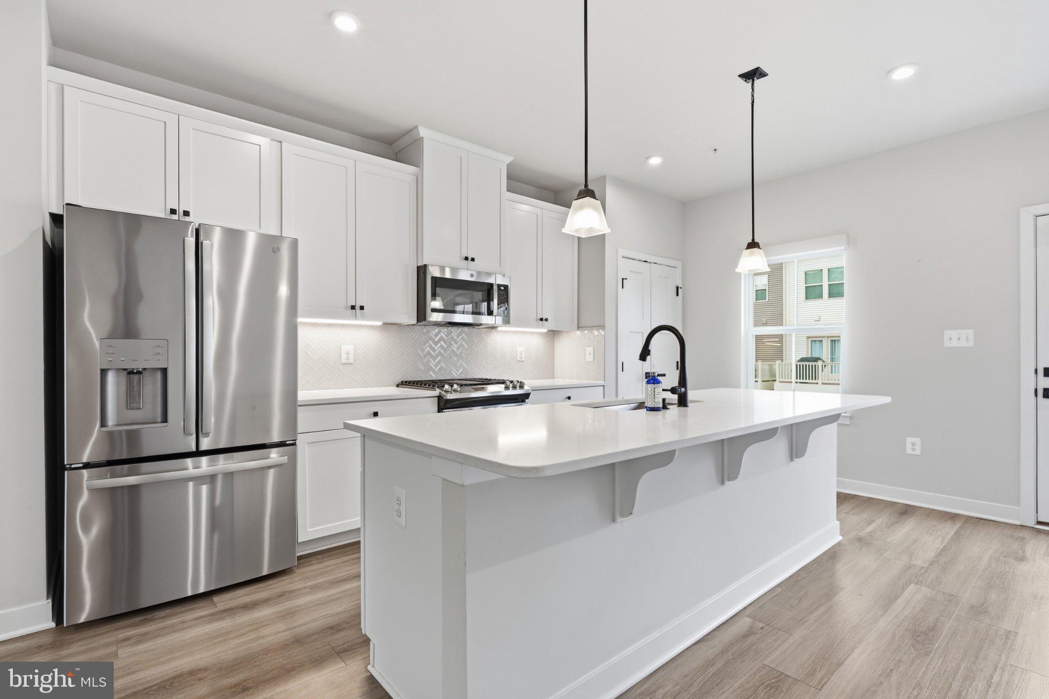 130 Brown Branch Road Laurel, MD 20708 - Photo 8 of 40 Gallery Image 8