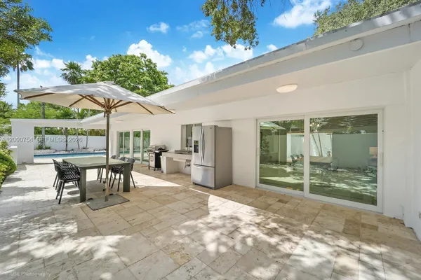 $14,900 | 1641 Tigertail Avenue, Miami, FL 33133