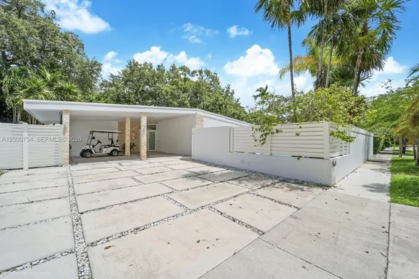 $14,900 | 1641 Tigertail Avenue, Miami, FL 33133