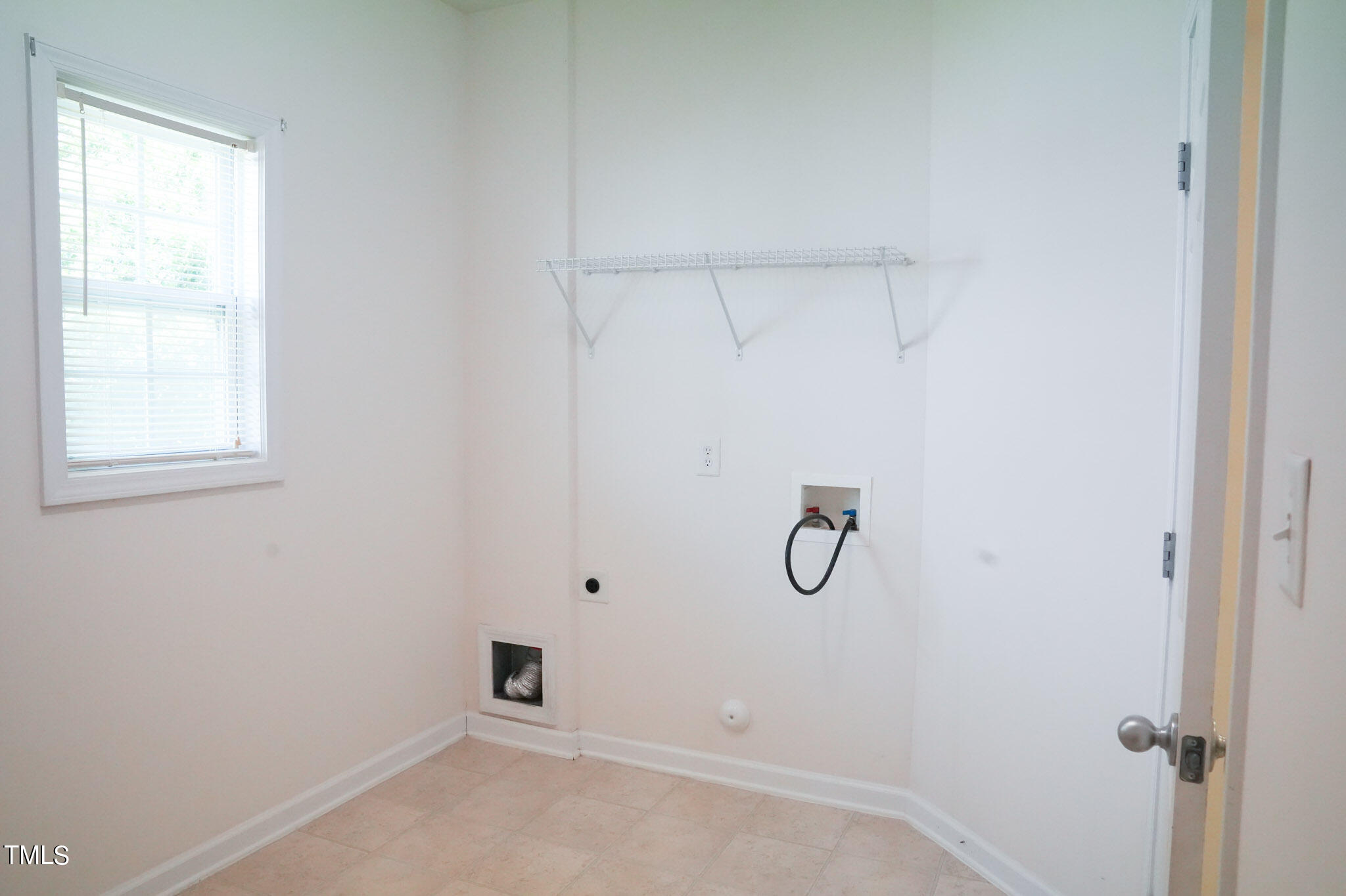 3505 Rendition Street Raleigh, NC 27610 - Photo 19 of 46 3505 Rendition-61