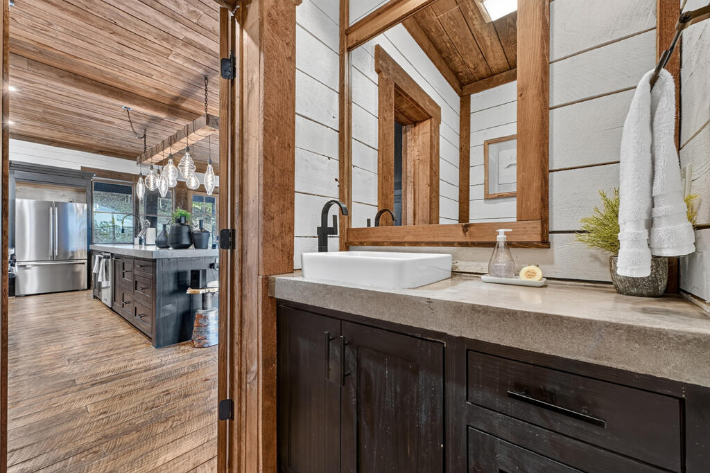224 Eagles Ridge Morganton, GA 30560 - Photo 18 of 59 Gallery Image 18