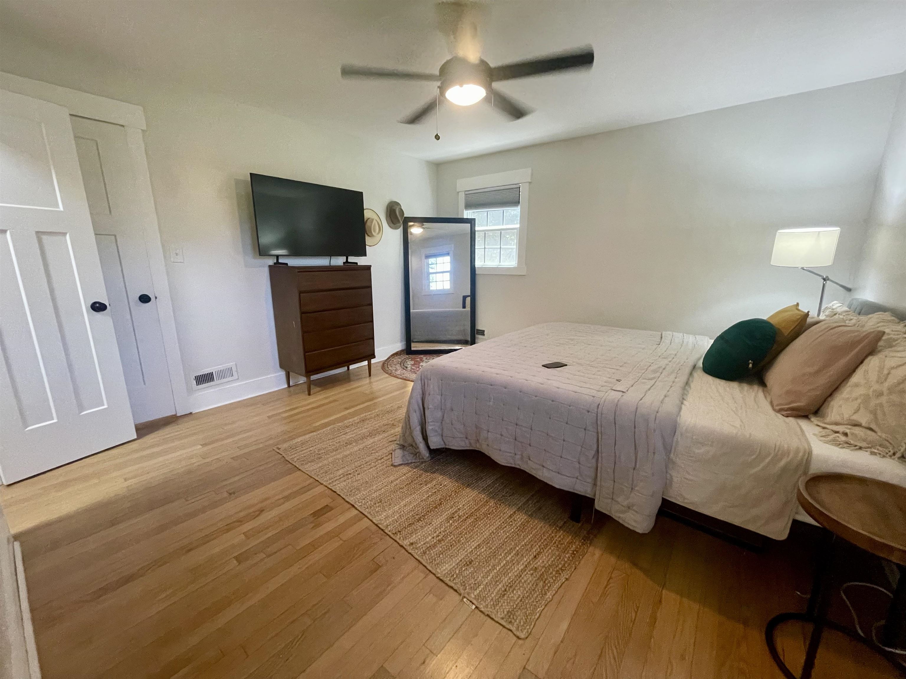 538 Burns Road Spartanburg, SC 29307 - Photo 21 of 33 Gallery Image 21