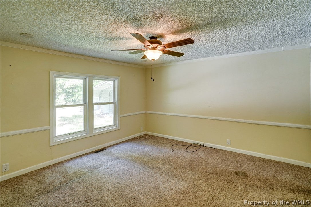 2591 Little Creek Dam Road Toano, VA 23168 - Photo 35 of 48 Gallery Image 35
