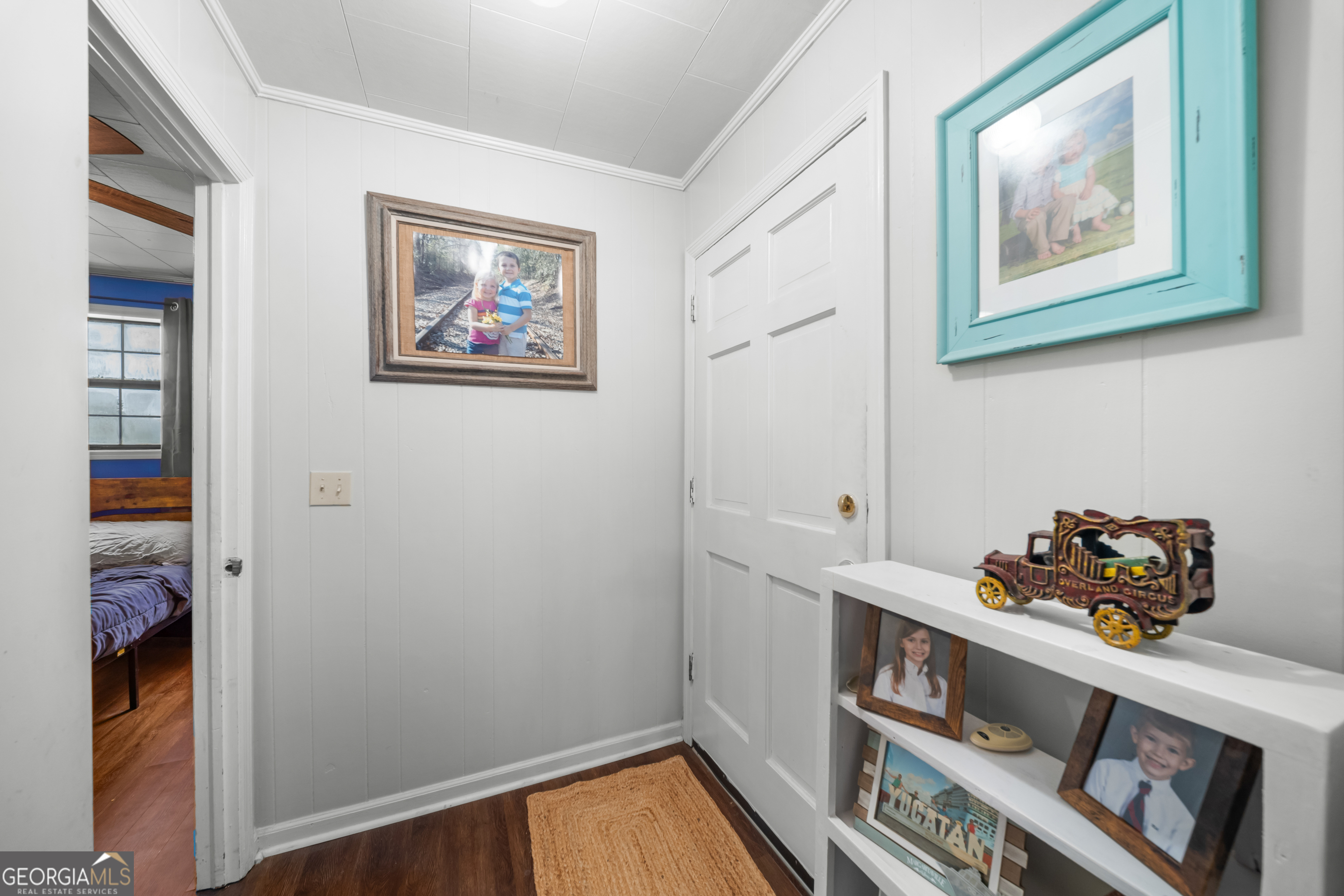 3 Pecan Alley Register, GA 30452 - Photo 4 of 26