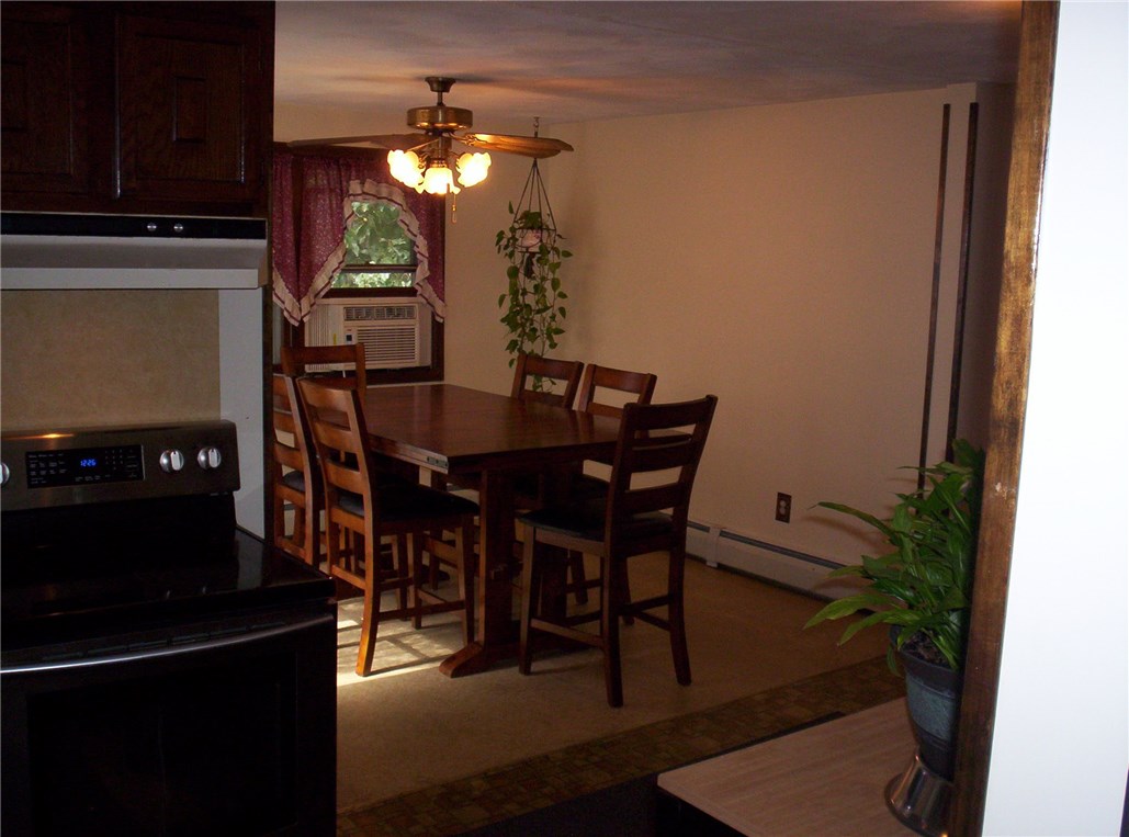 103 Franklin Road Scituate, RI 02825 - Photo 12 of 39