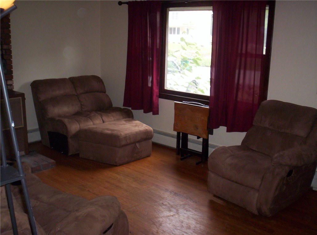 103 Franklin Road Scituate, RI 02825 - Photo 14 of 39