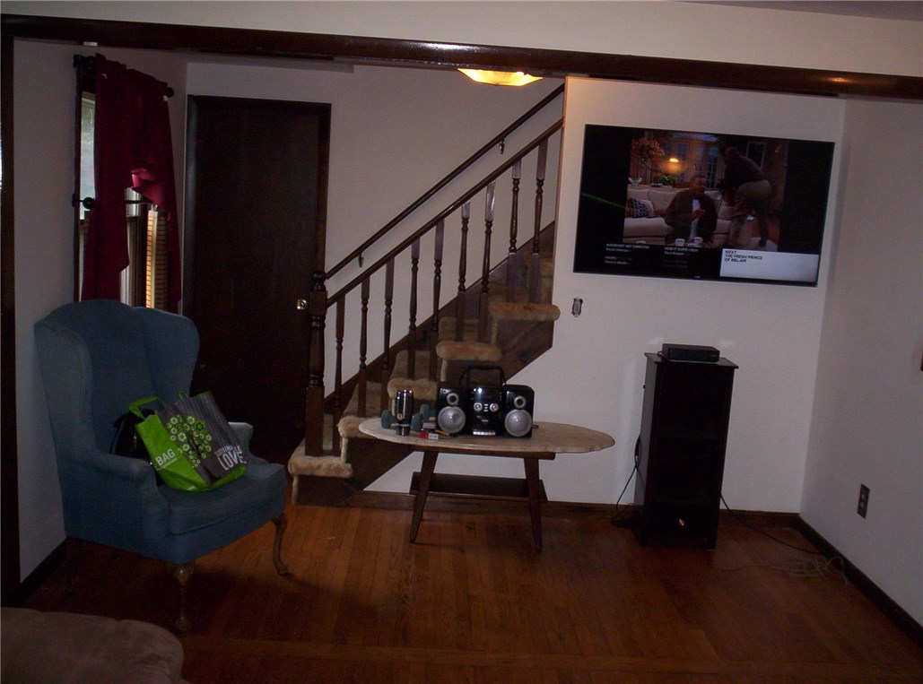 103 Franklin Road Scituate, RI 02825 - Photo 16 of 39