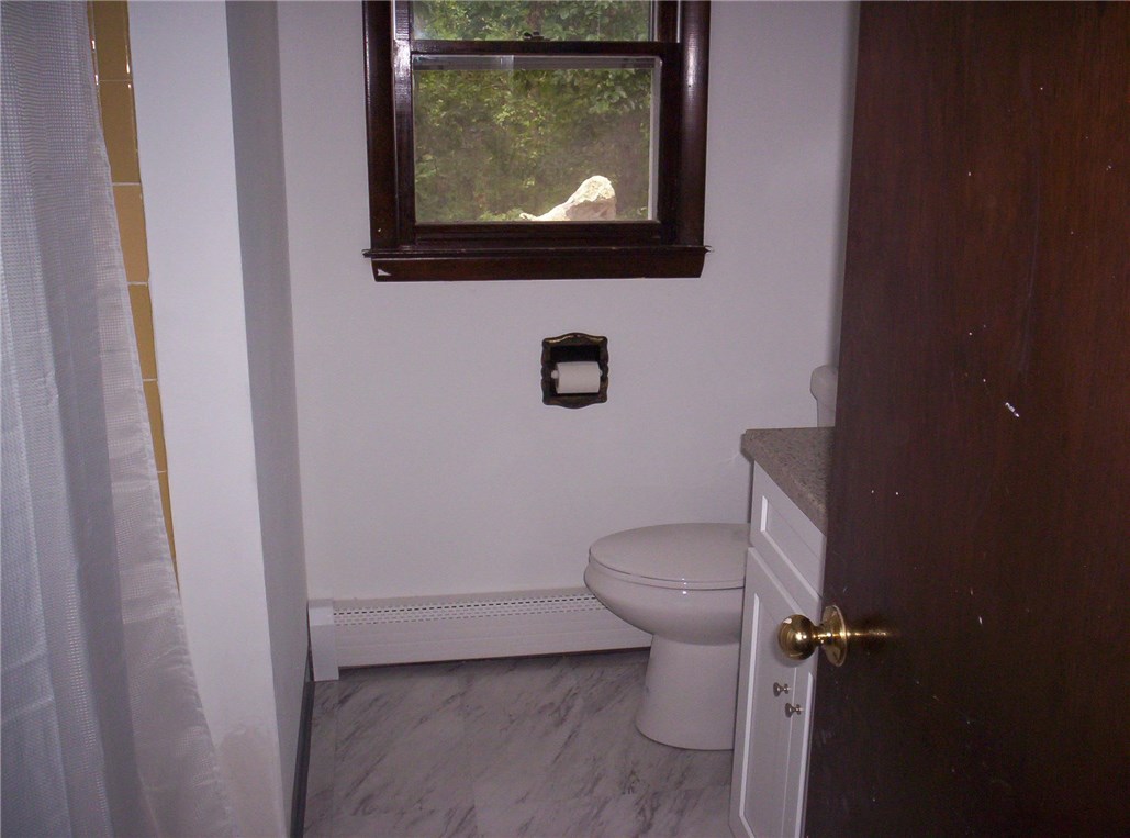 103 Franklin Road Scituate, RI 02825 - Photo 17 of 39