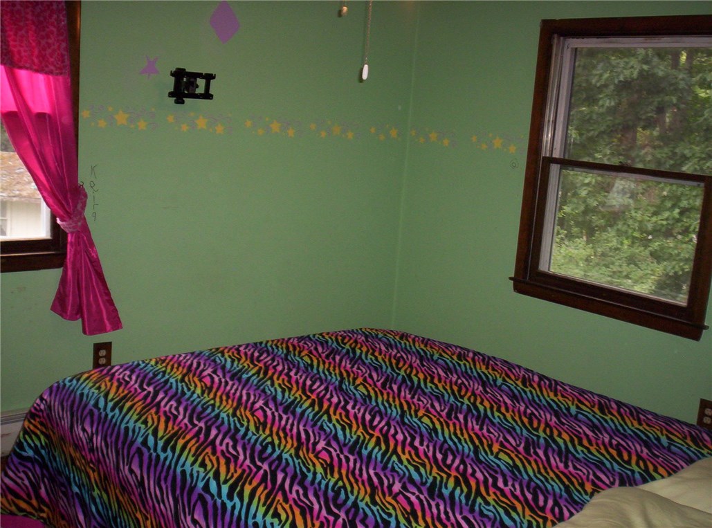 103 Franklin Road Scituate, RI 02825 - Photo 18 of 39