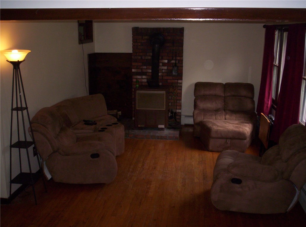 103 Franklin Road Scituate, RI 02825 - Photo 20 of 39