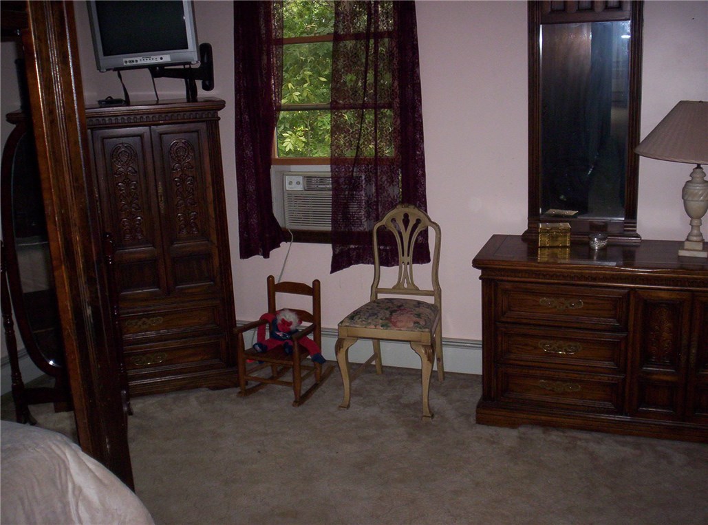 103 Franklin Road Scituate, RI 02825 - Photo 22 of 39