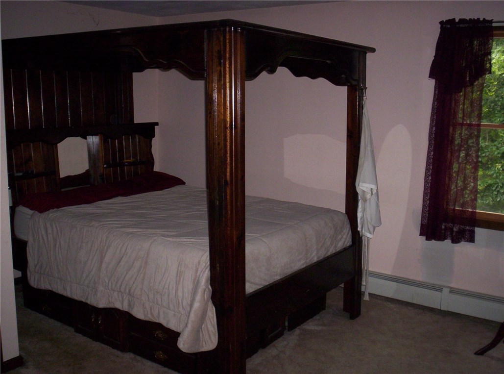 103 Franklin Road Scituate, RI 02825 - Photo 23 of 39