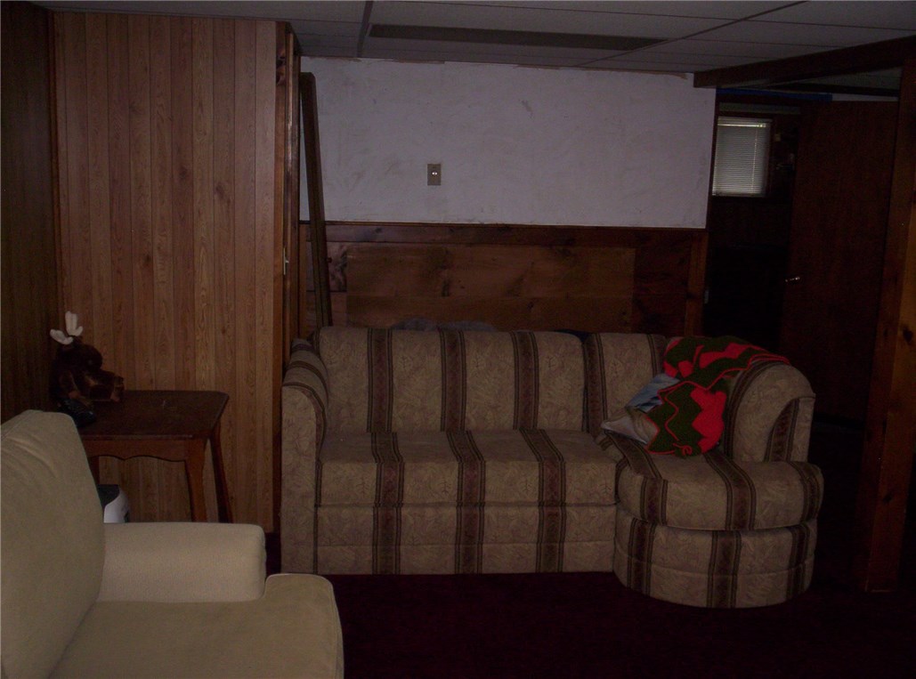103 Franklin Road Scituate, RI 02825 - Photo 29 of 39