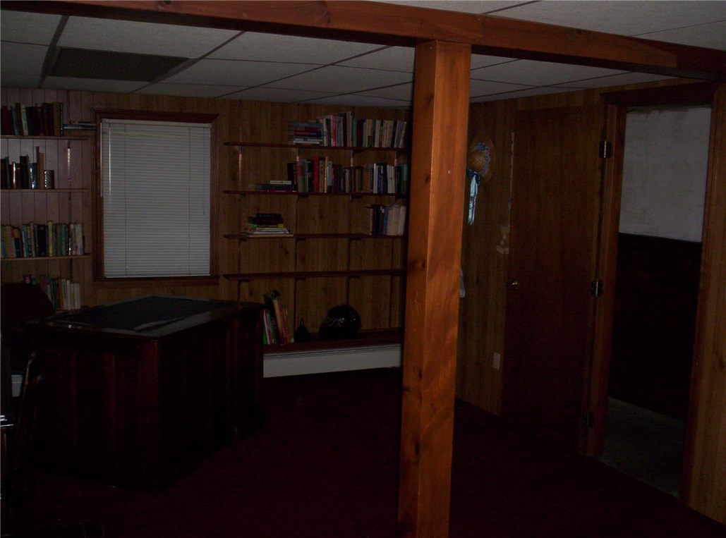 103 Franklin Road Scituate, RI 02825 - Photo 32 of 39