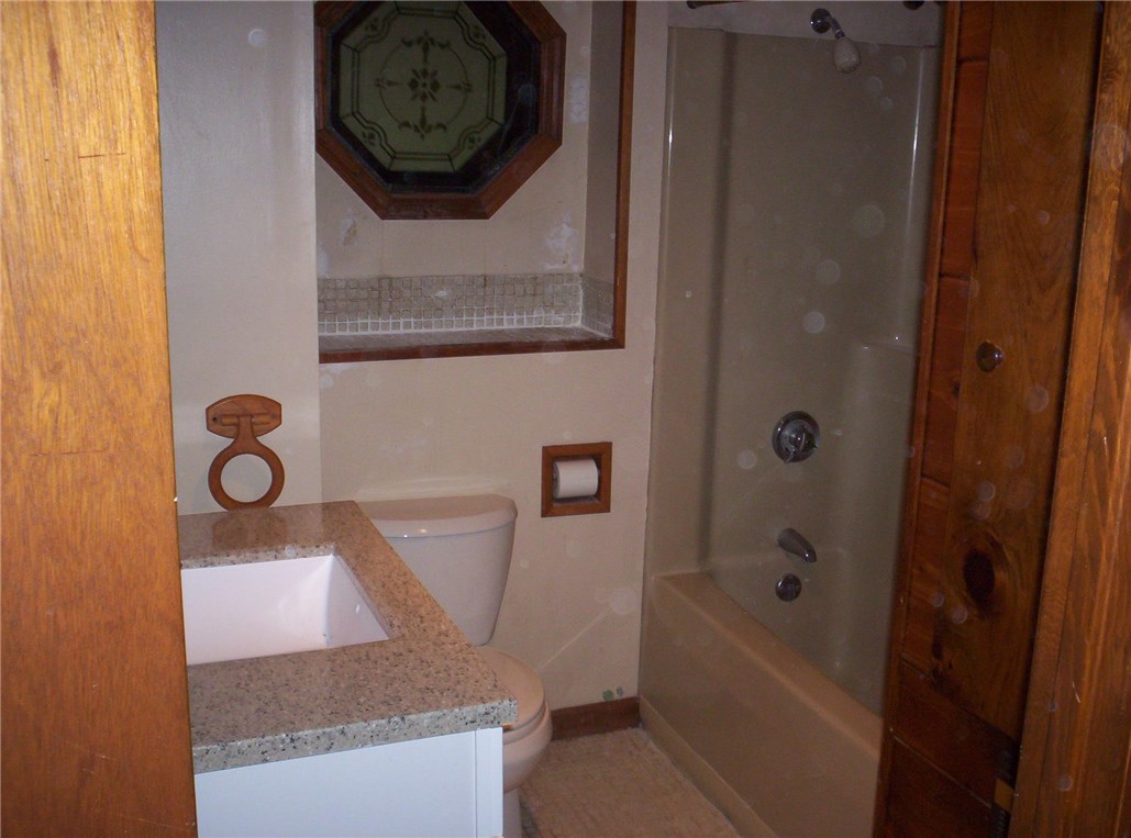 103 Franklin Road Scituate, RI 02825 - Photo 34 of 39
