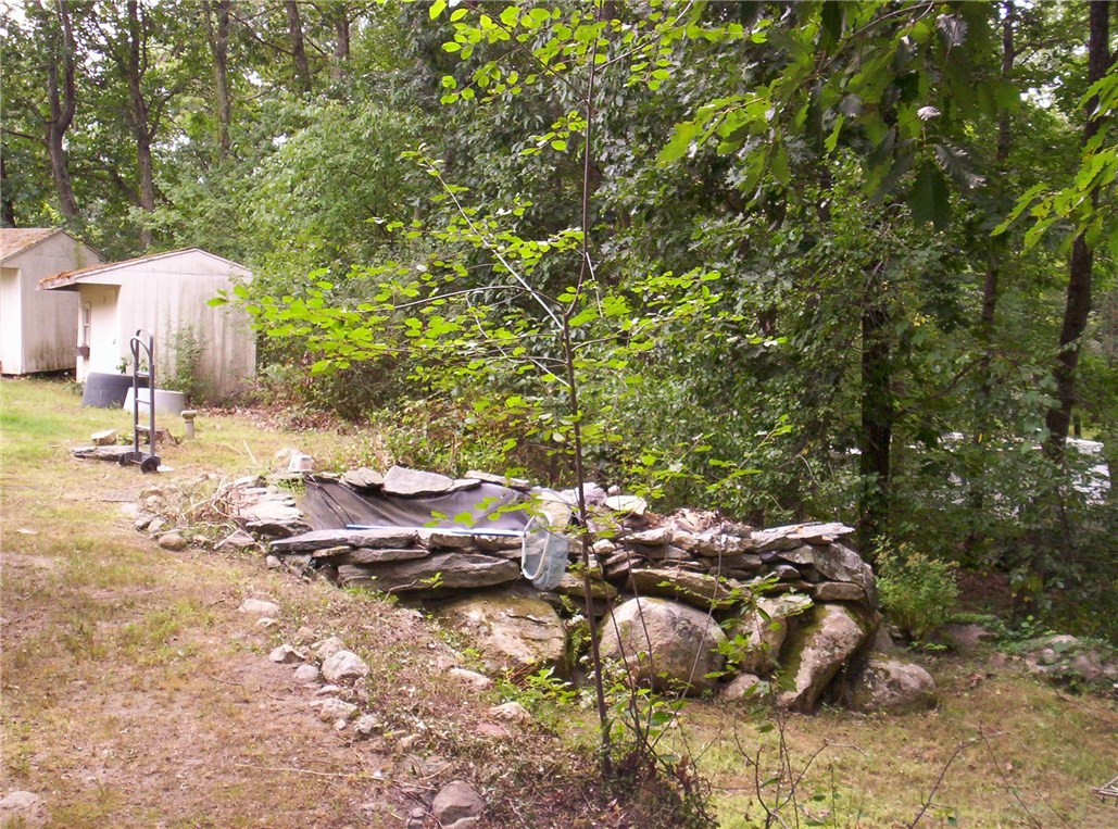 103 Franklin Road Scituate, RI 02825 - Photo 39 of 39