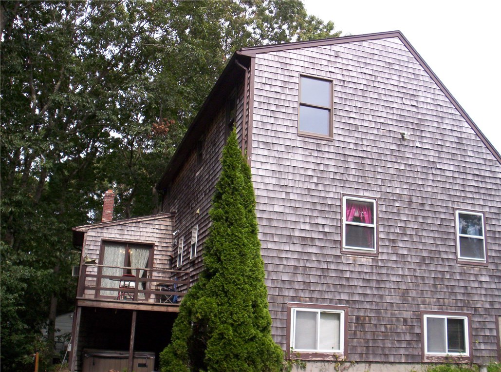 103 Franklin Road Scituate, RI 02825 - Photo 6 of 39