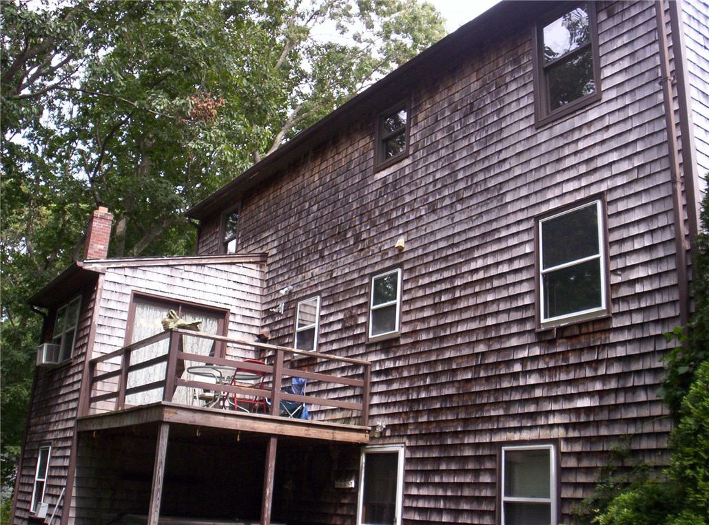 103 Franklin Road Scituate, RI 02825 - Photo 7 of 39