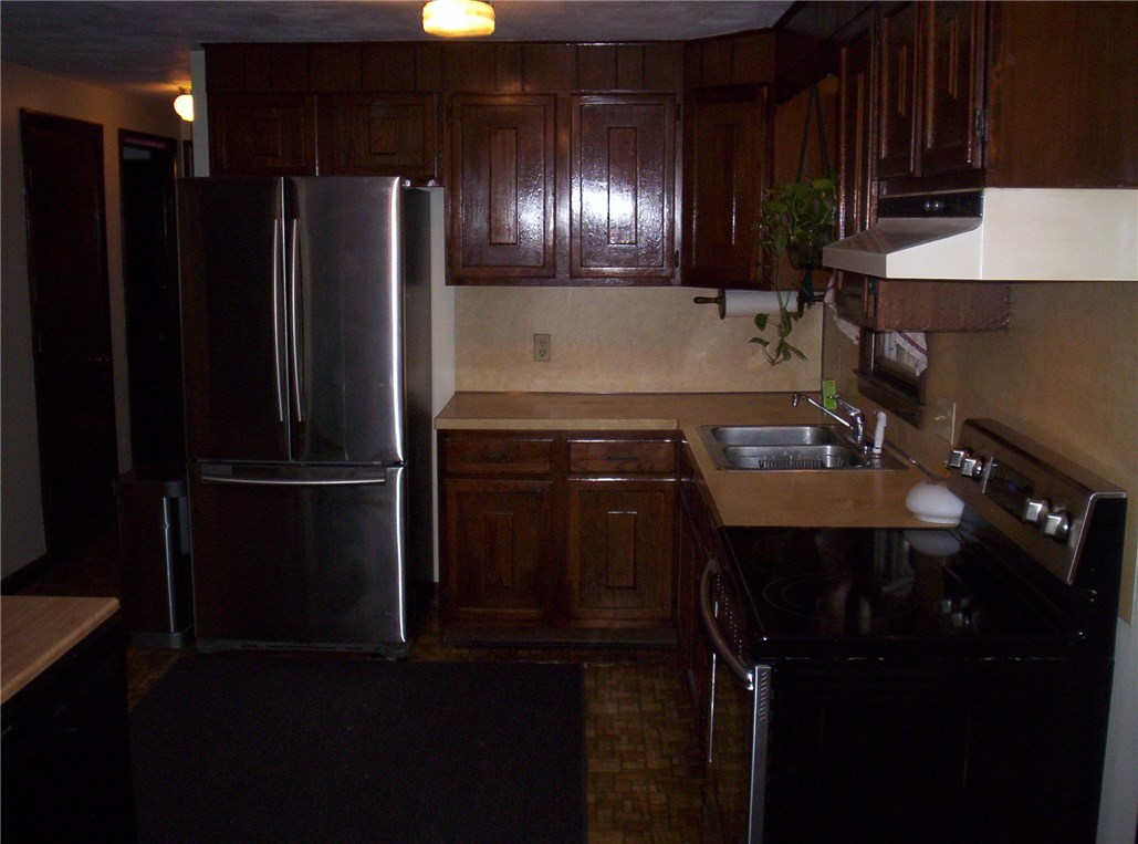 103 Franklin Road Scituate, RI 02825 - Photo 9 of 39