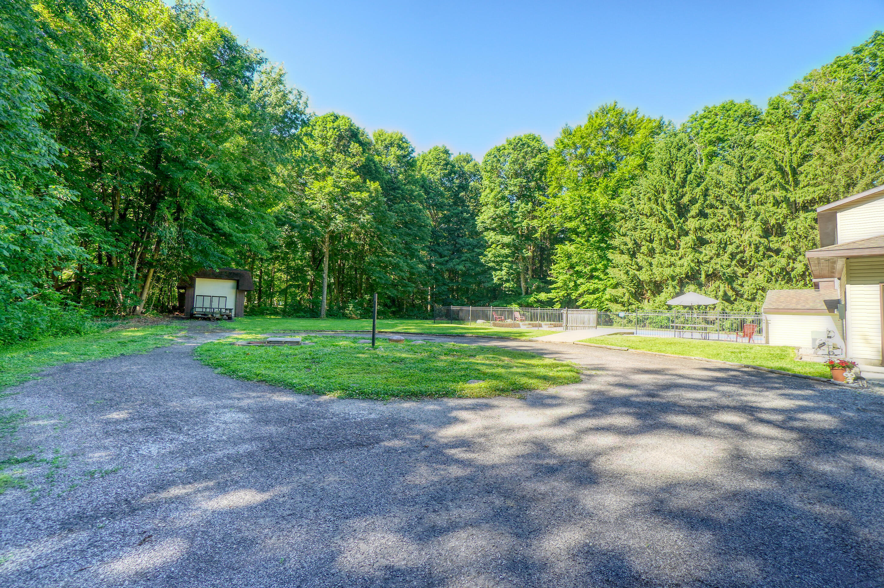 1725 Irvin Road Lima, OH 45807 - Photo 45 of 48 044