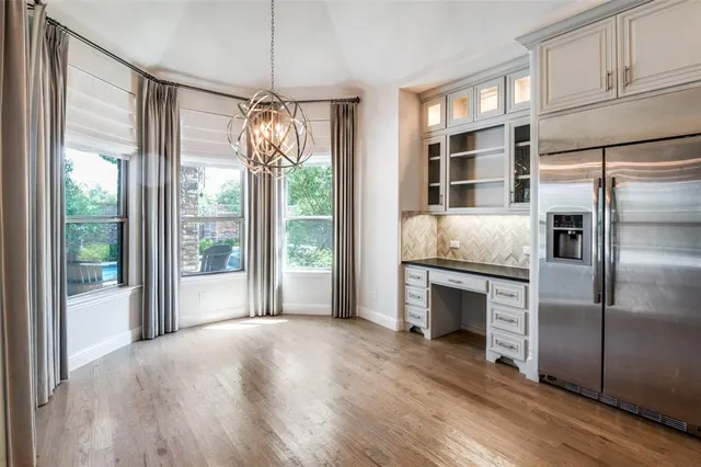 $6,500 | 10482 Tobias Lane, Frisco, TX 75033