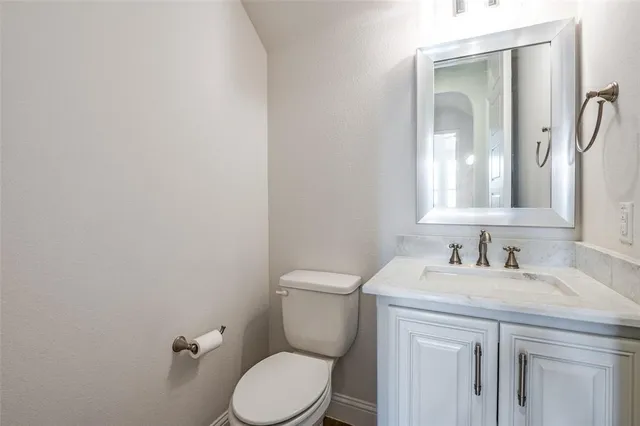 $6,500 | 10482 Tobias Lane, Frisco, TX 75033