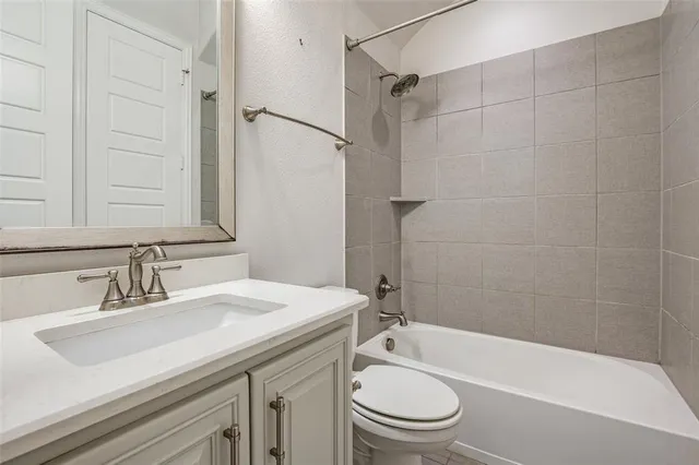 $6,500 | 10482 Tobias Lane, Frisco, TX 75033