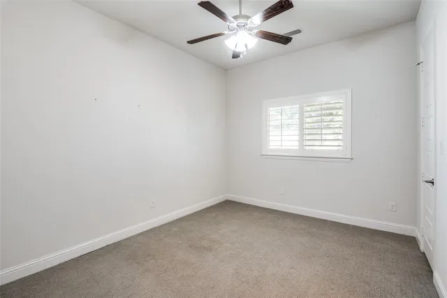 $6,500 | 10482 Tobias Lane, Frisco, TX 75033