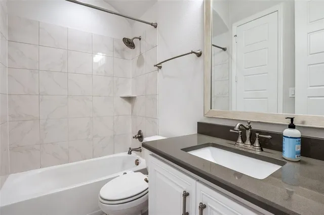 $6,500 | 10482 Tobias Lane, Frisco, TX 75033