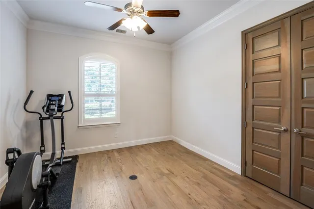 $6,500 | 10482 Tobias Lane, Frisco, TX 75033