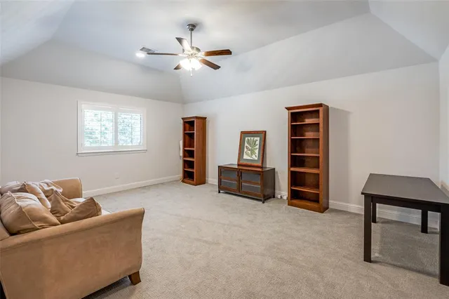 $6,500 | 10482 Tobias Lane, Frisco, TX 75033