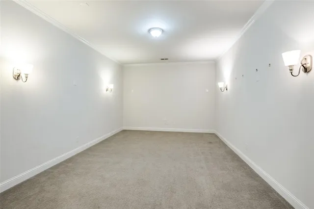 $6,500 | 10482 Tobias Lane, Frisco, TX 75033