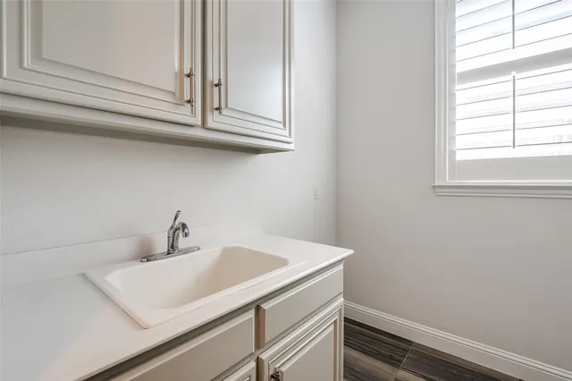 $6,500 | 10482 Tobias Lane, Frisco, TX 75033