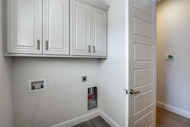 $6,500 | 10482 Tobias Lane, Frisco, TX 75033